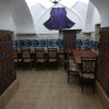 Хостел «Охун каравай-сарай 19 века», фото 30