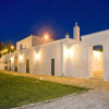 Отель Masseria Eccellenza, фото 1