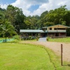 Отель Villa el Bosque La Fortuna, фото 30