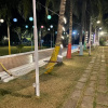 Отель Raj Resort, фото 22
