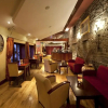 Отель The Court Yard Hotel, фото 10