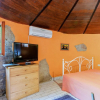 Отель Stunning Home in Pula With Wifi and 0 Bedrooms, фото 5