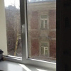 Отель Apartamenti Elkonju 3, фото 6