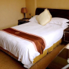 Отель Tianhuang Hotel, фото 31