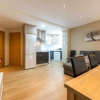 Отель Apartamentos Góndolas Playa, фото 25