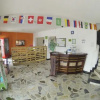 Отель Kamalion Hostel, фото 2