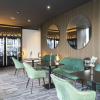 Отель Business Hotel Maier, фото 15
