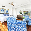 Отель K B M Resorts- Kbv-17G5 Ocean-View Luxury 1Bdrm Villa, Expansive Ocean Views, Remodeled!, фото 5