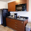Отель My Place Hotel - Jamestown, ND, фото 26