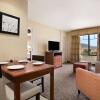 Отель Homewood Suites by Hilton Denver - Littleton, фото 6