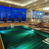 Отель Sheraton Poznan Hotel, фото 17
