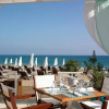 Отель Villa Grand Zeus, фото 16