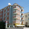 Отель Cleopatra Sultans Dream Hotel, фото 1