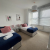 Отель Seaside Retreat in Shoreham With Sauna & spa Hire, фото 2