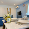 Отель Grandioso Okinawa Pool Villa Onna 7, фото 8