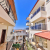 Отель Ekici Suites, фото 25