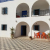 Отель Appartement 3, фото 1