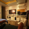 Отель Mac Motel, фото 17