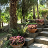 Отель B&B du Parc Boutique Home, фото 22