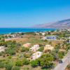 Отель Nostos - Walk To Beach - AC WIFI, фото 11