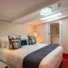 Отель Willets Hotel, фото 4