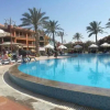 Отель Chalet in Porto Matrouh with Private Garden, фото 10