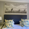 Отель Summit Place Guest House, фото 4