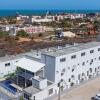 Отель Beach Townhouses I #C12 - Conforto por Carpediem, фото 21