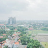 Отель Emerald Bintaro Studio Apartment near British School, фото 12