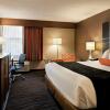 Отель Best Western Plus BWI Airport Hotel / Arundel Mills, фото 5
