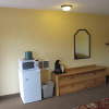 Отель All Star Inn & Suites, фото 6
