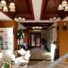 Отель Yinghuochong Hotel, фото 14