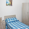 Отель Stunning Apartment in Pachino With 3 Bedrooms and Wifi, фото 5