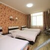 Отель Weifang City Home 100 Rooms, фото 6