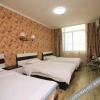Отель Weifang City Home 100 Rooms, фото 4