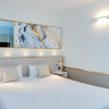 Отель Brit Hotel Orléans St Jean de Braye - L'Antarès, фото 4