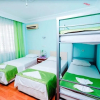 Отель Nehir Apart Hotel, фото 4
