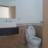 Отель TY Holiday 217, фото 9