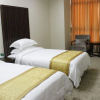 Отель Wenhai Hotel, фото 13