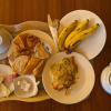 Meal