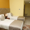 Отель Grand Marino Hotel, фото 3