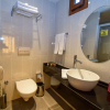 Отель City Hotel Marmaris, фото 7