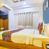 Отель FabExpress Hello Homz Bengali Square, фото 4