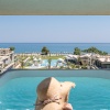 Отель Myrion Beach Resort & Spa - Adults Only, фото 22