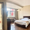 Отель Jinri Business Hotel, фото 6