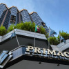 Отель Primacy Apart Hotel, фото 1