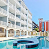 Отель Myrtle Beach Villas by Coastline Resorts, фото 17