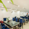 Отель Suji Hotel Trung Hoa, фото 2