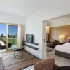 Отель Anantara Vilamoura Algarve Resort & The Residences at Victoria by Anantara, фото 6