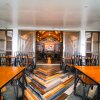 Отель AV Suites, фото 21
